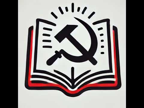 Krupskaya on Education