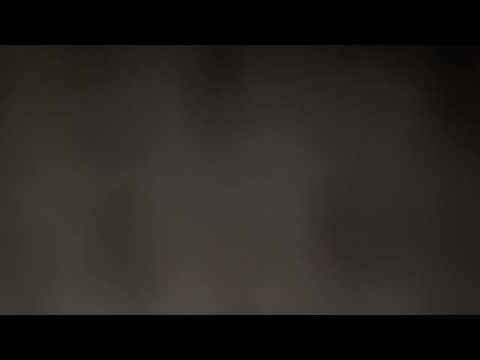 Radio Commercials Vol. 115 (Q 104.3)