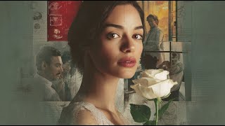 🔥 O QUE É PIOR: APAIXONAR-SE PELO PATRÃO OU PELO NETO DA SENHORIA? 👀 | Filme romântico em Português