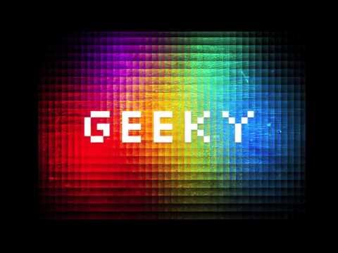 Skill Focus: Burlesque 2012 Sizzle Reel