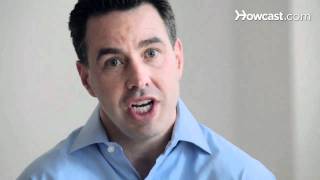 What Is a Standard Deduction | Financial Terms