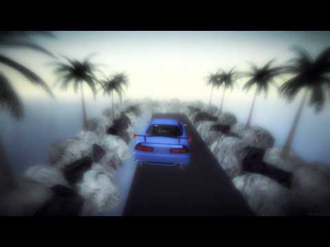 [DM] DLF_.Vol.1._ - Realistic Skill