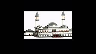 Download lagu i spent hours for Al-mawaddah mosque any ways tq for for all community that teaches me in#ravitlife mp3