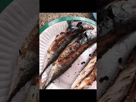 san juanico #beachday #beachvibes