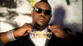 Demarco - None A Dem Dweet - January 2015 @Spartadan