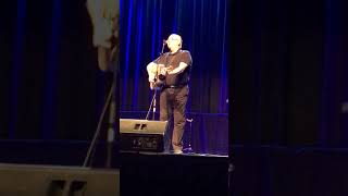 Catch The Wind - The Irish Descendants