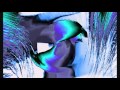 PIPE DOWN - BILL FRISELL - From the CD EAST WEST - Visuals courtesy of G-FORCE..
