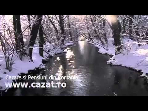 Cazare Gura Vaii, Arges - Cazat.ro