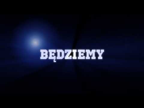 Razem Tworzymy Historię