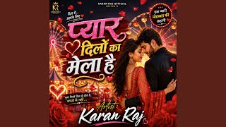 Download lagu Pyar Dilon Ka Mela Hai mp3