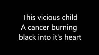 The Bravery - Above And Below - Lyrics