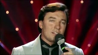 Karel Gott - Geh&#39; nicht vorbei (1984)