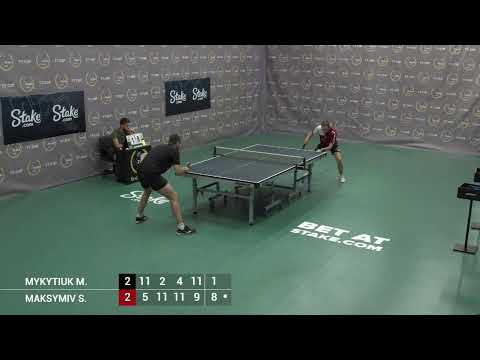 28 th of July  2022. ТT CUP - Green 7 Evening