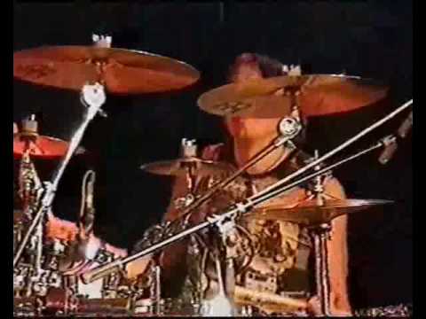 lolololnik, Adam Palma, Robert Luty