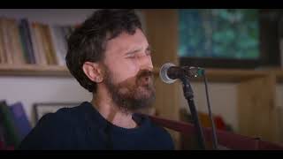 Kantautorski kutak_9.epizoda - IVAN ŠČAPEC