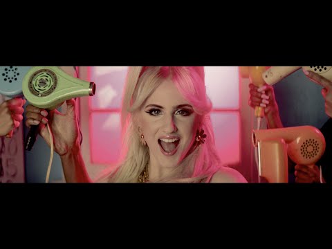 Nova Miller - Mi Amor [Official Video]