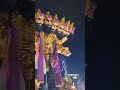 Ravan Ravan Ravana Ravanan