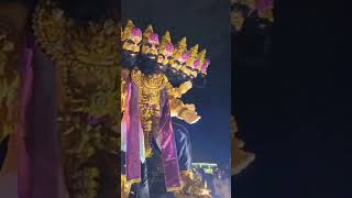 Download lagu Ravan #ravan #ravana #ravanan mp3