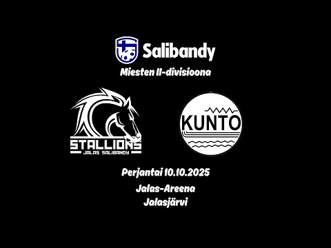 M2D PM: Jalas - KuKu lehdistötilaisuus