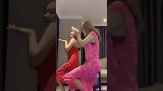 Tiktok Pargoy Daster Hot | Tiktok Viral Terbaru #shorts #tiktokhot