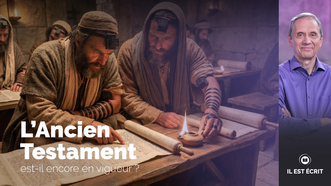 L'A. T. est il encore en vigueur ?