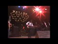 Waylon Jennings - “Don’t You Think This Outlaw Bit’s Done Got Out Of Hand” (Live At Opryland: 1978)