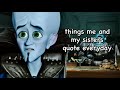 Things Me And My Sisters Quote Everyday But It S REALLY Random Part 1