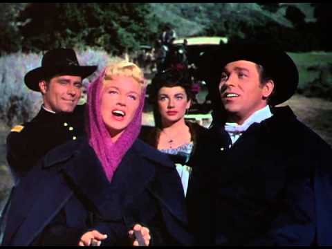 Black Hills Of Dakota