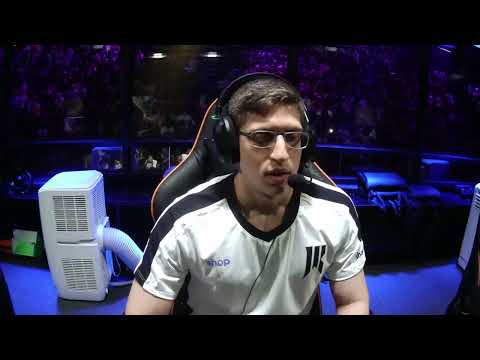 Biased Crowd Cheating For EG  | Eg vs Shopify Rebellion The Lima Major 2023