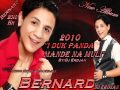 Bernat 2010 Panda Mancar Akosela Pe New Album-By DjHamdi Legenda 2012