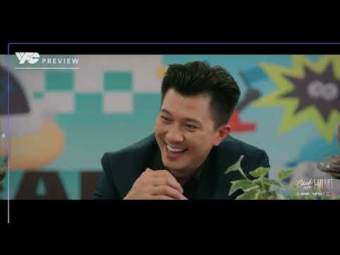 Preview Cách em 1 milimet tập 39 | Phim VTV Mới Nhất 2025 | Phim Tâm Lý Tình Cảm 2025