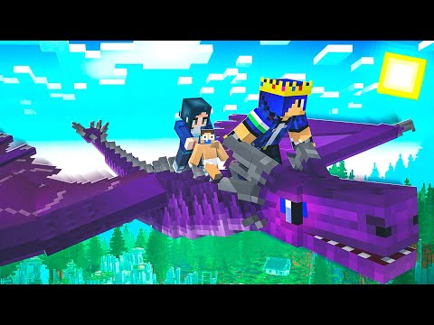 MEZOS and Hotbird 2.0