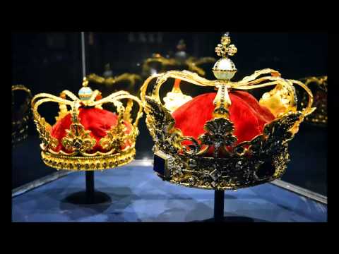 I'm Not Here To Tell You You're Beautiful By Nego True || Spoken Word