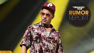 T.I. Threatens To Shut Down Sushi Restaurant After Black Couple Denied Service For Wearing Sneakers