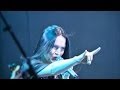 Nightwish End Of All Hope Live At The Summer Breeze Festival 2002
