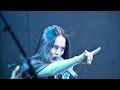 Nightwish - End Of All Hope Live at the Summer ...