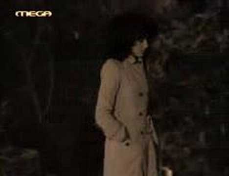 rania -nondas to s'agapw