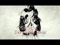 Indila - Dernière Danse (Dario S. Remix) 