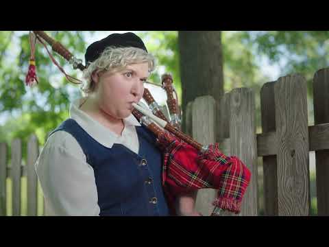 Morganfield Kentucky Ku Language Programs