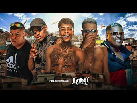 #SET DJ NENE 1.0 -;MC RYAN.MC LELE JP.MC KEVIN.MC GP E MC IG EXCLUSIVA 2020