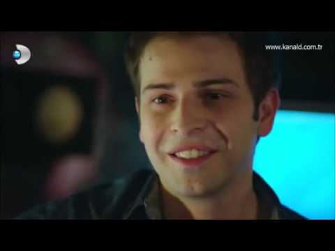 Ozan Osmanpaşaoğlu - Ben Böyleyim