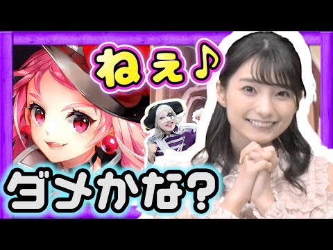 ガムリン Vault Boy315 18年06月 Twilog