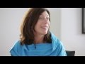 Good Life Project: Stress is the New Fat (and busy is the new fine)