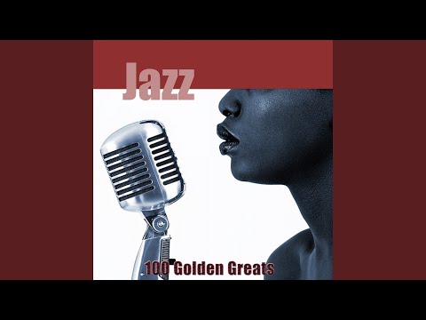 Rhythm Saved the World (Remastered)