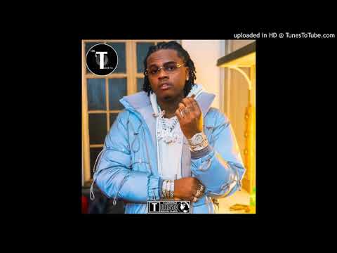 Gunna X UnoTheActivist X Sosamann - Boss (Mr. Tuned-In Exclusive)