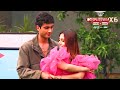 He Thought He Was Smooth Until She Asked About Salsa MTV Splitsvilla X6