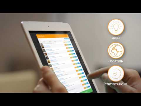 download lagu mp3 mp4 Local Studies About Leche Flan, download lagu Local Studies About Leche Flan gratis, unduh video klip Local Studies About Leche Flan