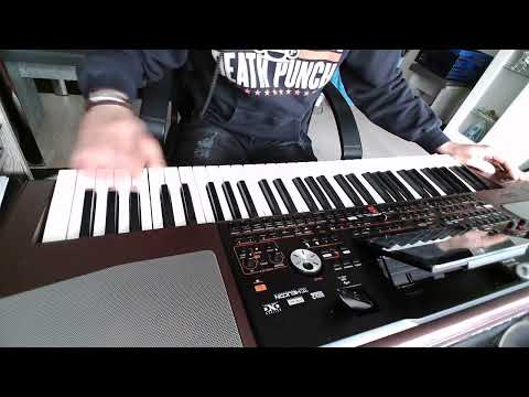 Brodica Sound´S Miki_Manea-Mix Instrumental 2022