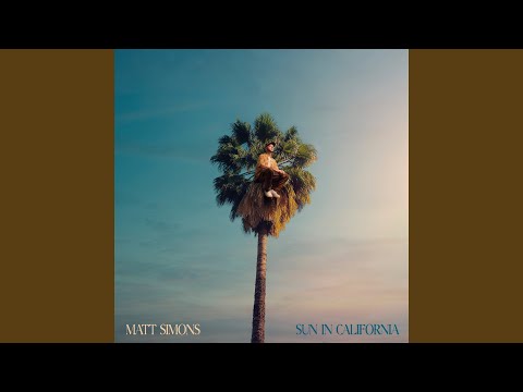 How You Really Feel - Matt Simons