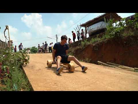 Chiang Rai International School